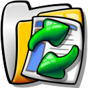 toon-xp-icons-v1c-icon-44