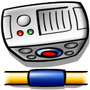 toon-xp-icons-v1c-icon-51