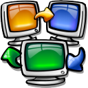 toon-xp-icons-v1c-icon-60