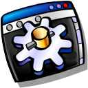 toon-xp-icons-v1c-icon-73