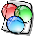 toon-xp-icons-v1c-icon-85