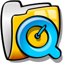 toon-xp-quicktime-folder