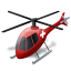 airambulance_red