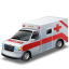 ambulance_red