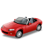 cabriolet_red