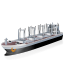 cargoship_black