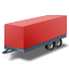 cartrailer_red