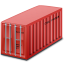 container_red