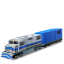 diesellocomotive_boxcar_blue