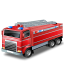 firetruck_red