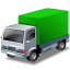 lorry_green