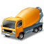 mixertruck_yellow