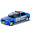 policecar_blue