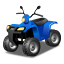 quadbike_blue