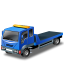 recoverytruck_blue