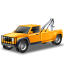 towtruck_yellow