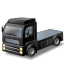 tractorunit_black