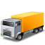 truck_yellow