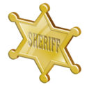 sheriff_128