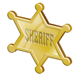 sheriff_256