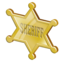 sheriff_64