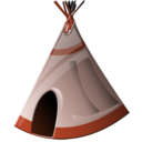 teepee_128