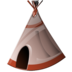 teepee_72