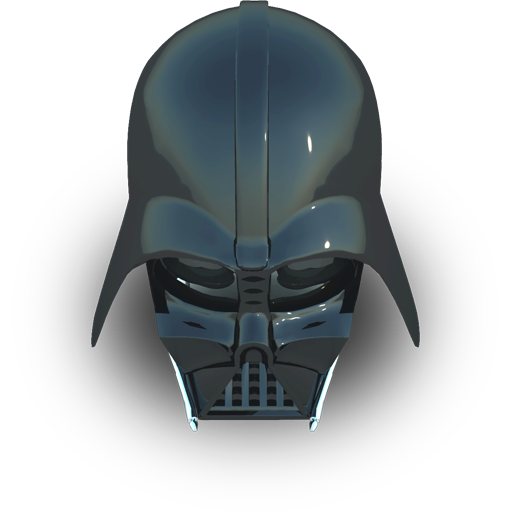 vader-archigraphs_512x512