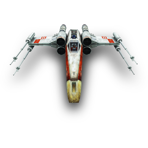 xwing-archigraphs_512x512