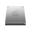 appledrive