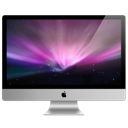 imac27