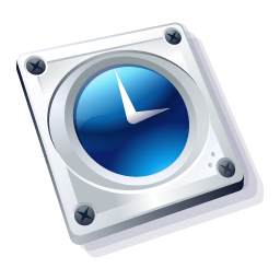 kx2_clock