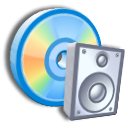 audio_cd