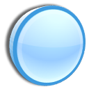 ball_cyan