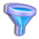 funnel