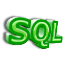 sql