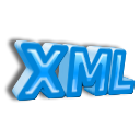 xml