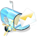 email-icon