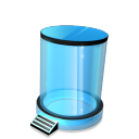 recycle-bin-empty-icon