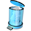 recycle-bin-full-icon