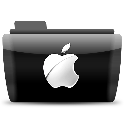 apple_i