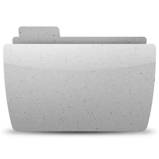 generic_paper_gray