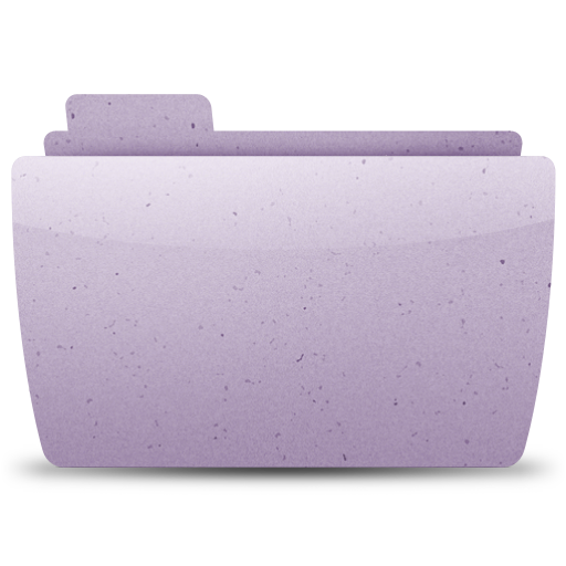 generic_paper_purple