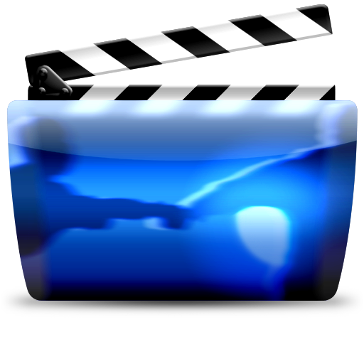 movies_imovie_08