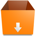 brop-box-empty-orange