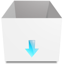 brop-box-empty-white