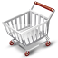 empty_cart