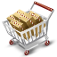 full_cart