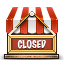 shop_closed