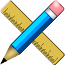 pencil_scale